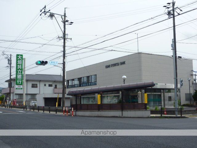 TWILIGHTの周辺写真
