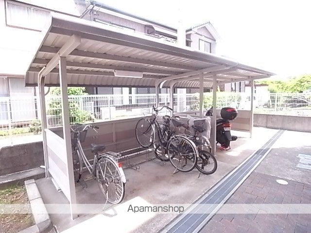 エクセルTSUJIのその他写真