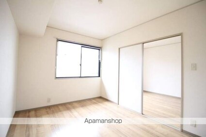 セジュール今村[2DK/50.12m2]の内装6