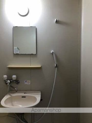 ファミーユ對重の内装写真