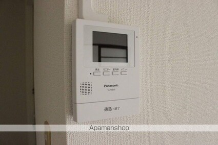 ヴィラ丹波屋Ｂ[2LDK/52.99m2]のその他設備
