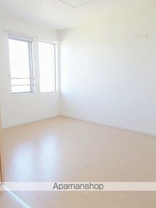 プロディジュー　ヴィラ[2LDK/61.96m2]のその他内装