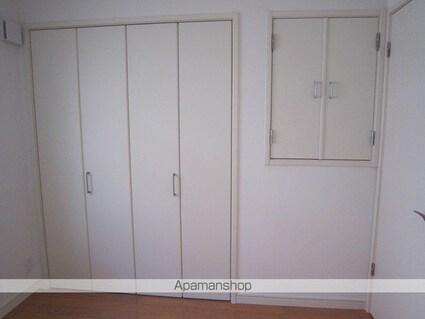 ＲＩＺ大京町[1LDK/40.52m2]の内装3