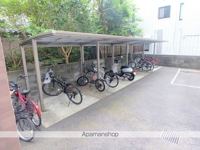 アムール松山のその他写真