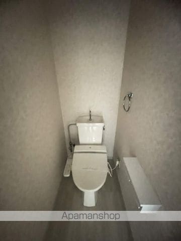 SINCERE−舟入の内装写真