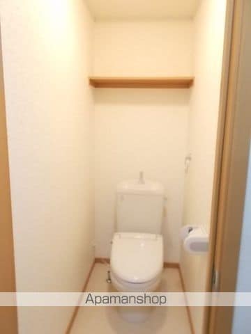 サンリットUMEZUの内装写真