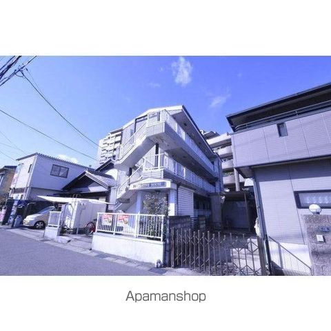 クリエイティブハウスのその他写真