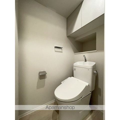 アーバネックス両国レジデンスの内装写真