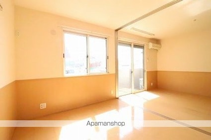 東京都立川市砂川町８丁目[1LDK/45m2]の内装6
