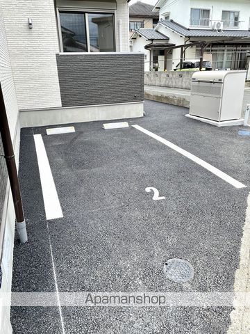 REGALEST東海学園前のその他写真