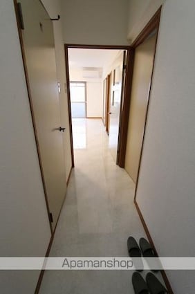 香川県高松市三条町[2LDK/51.03m2]の内装5