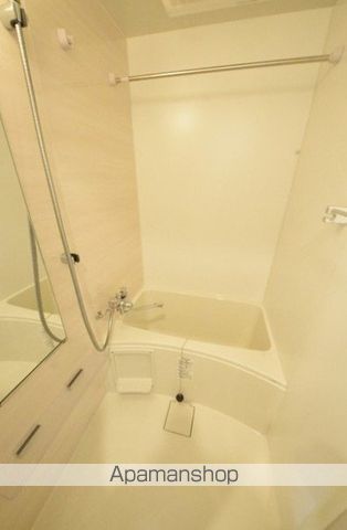 エスタート品川南大井の内装写真