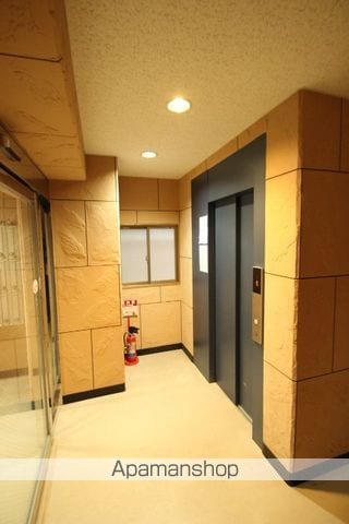 スカイコート麹屋町のその他写真