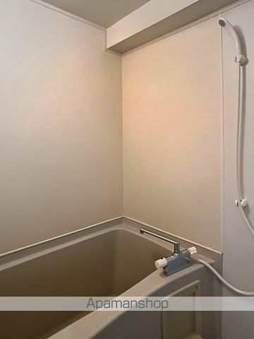 グランデュール医大南の内装写真