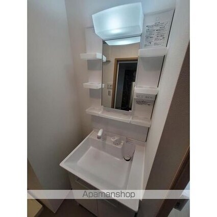 グランメゾン[1LDK/48.65m2]のその他内装8