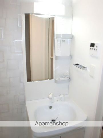 S−RESIDENCE江坂ALEGRIAの内装写真