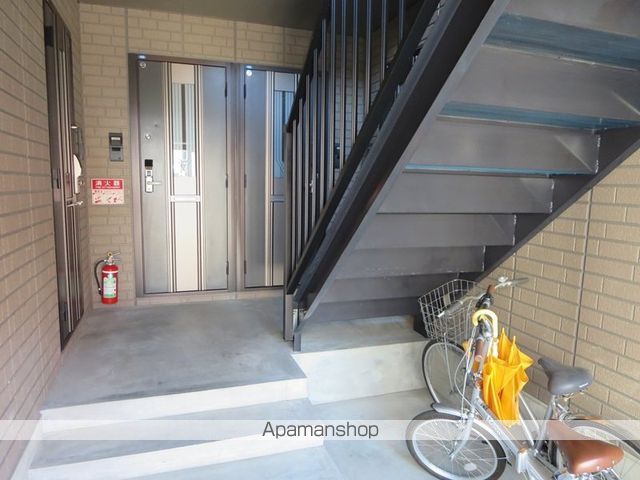 CASA33区のその他写真