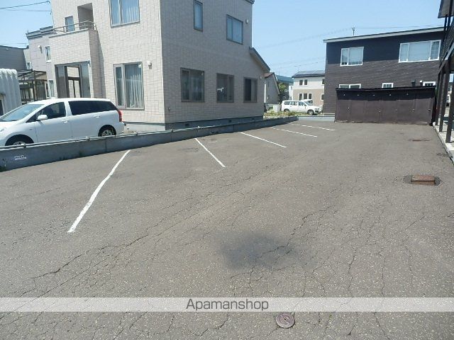 おのコーポラスのその他写真