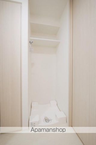 ブライズ高円寺の内装写真