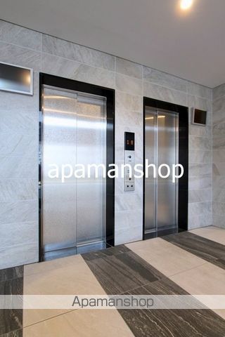 ESTEMCOURT難波VIIビヨンドのその他写真