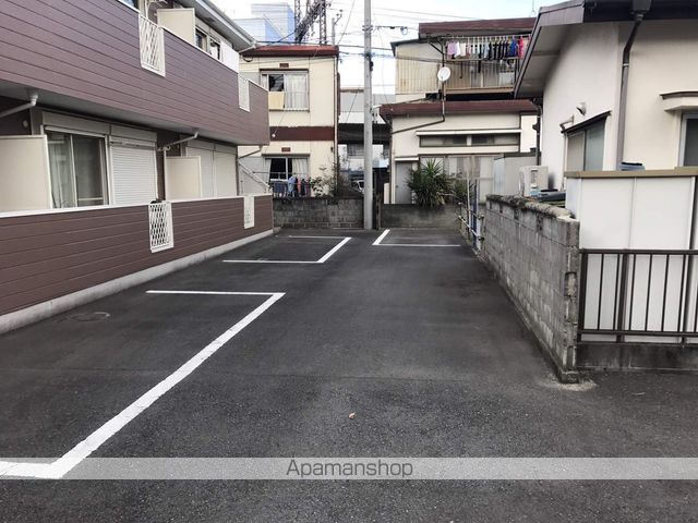 コーポいずみのその他写真