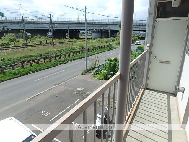 コーポNのその他写真