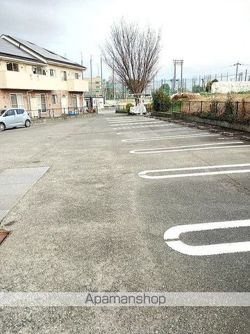 ランドマークけやきVII番館のその他写真
