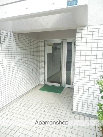 グランデール21のその他写真