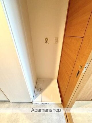 アルファライフ玉藻公園[2LDK/56.91m2]のその他設備