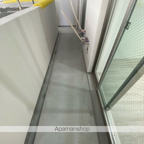 ロイヤルレジェンド西大津弐番館の内装写真