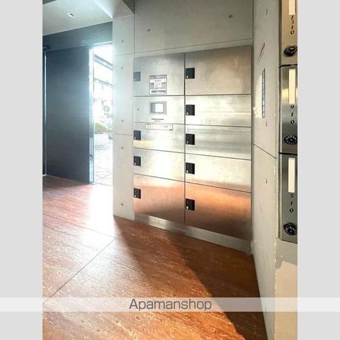 SーRESIDENCE神戸磯上通のその他写真