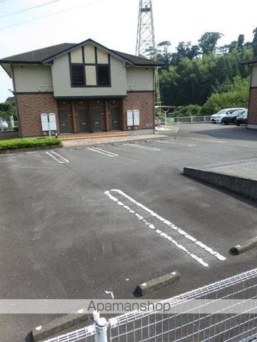 ミルト Bのその他写真