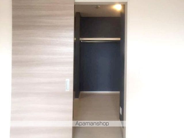 M’sおおたかの内装写真