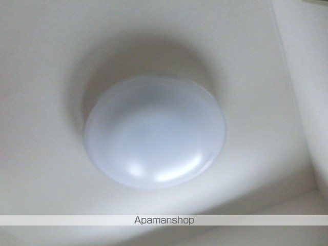 巣子ヒルズの内装写真