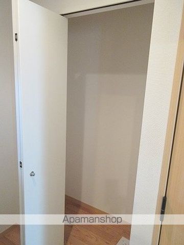 J・ROADの内装写真