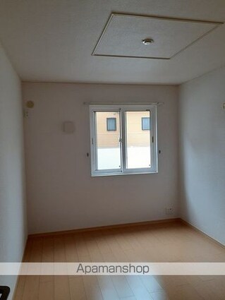 オルビエート　Ⅱ[2DK/45.89m2]のその他内装2