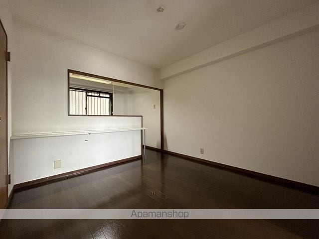 リレックス岸和田の内装写真