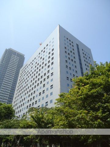 キアーロN7の周辺写真