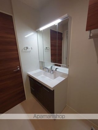 ラナコート北沢[3LDK/75.5m2]の内装3