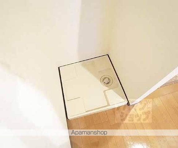 プレサンス京都四条烏丸の内装写真