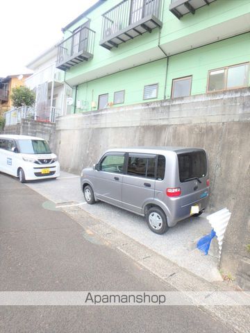 コーポタンポポのその他写真