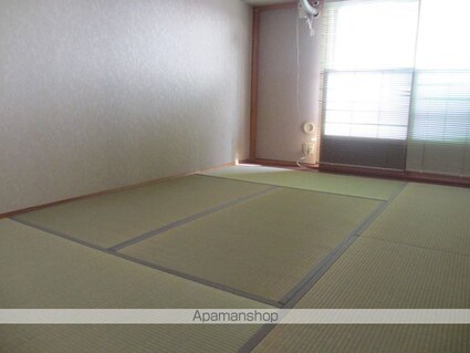 サーパス城見通り[4LDK/96.54m2]の内装5