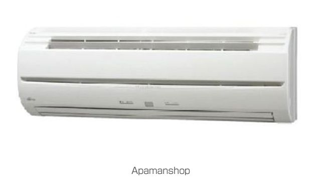 コレッソ・ｍ[2LDK/55.17m2]のその他設備10