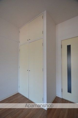 第15やたがいビルの内装写真
