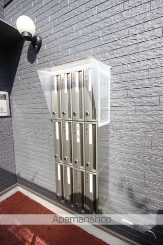 グラバーヒル尾長東のその他写真