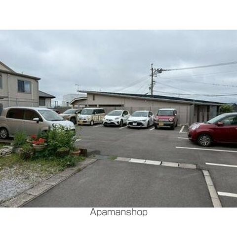 MYFIOREのその他写真