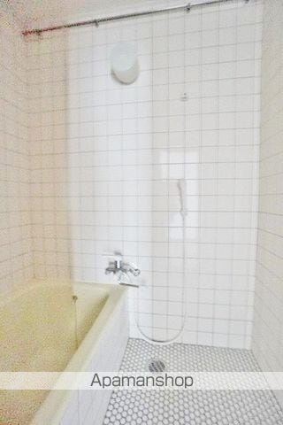 メゾン西千代田の内装写真