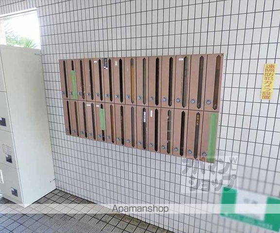 グリーンピアOMKのその他写真