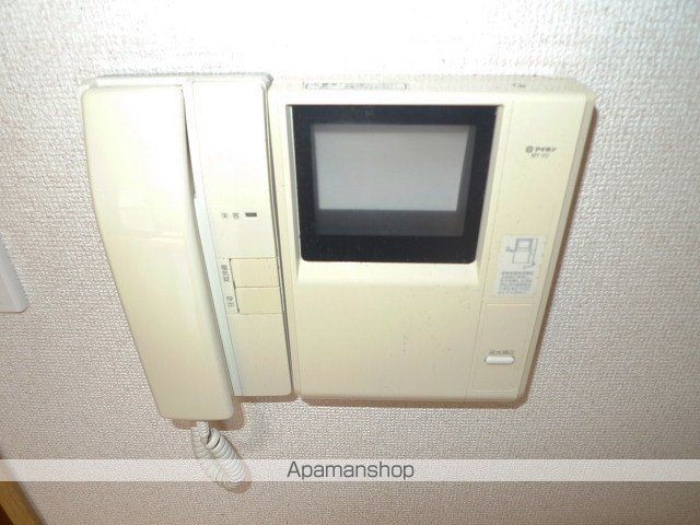 ラナップスクエア野田の内装写真