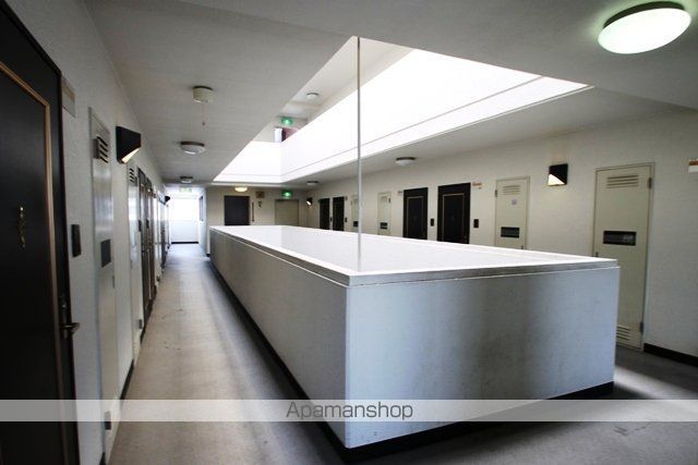 マイルド新大阪レジデンス3号館のその他写真